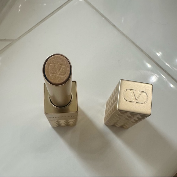 Valentino Spike Lipstick - Picture 4 of 6